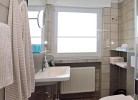 Wohnung 4