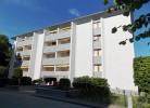 Residenz La Quercia-Zweizimmerwohnung B5