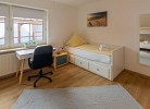 Ferienhaus Meeresrauschen