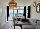 Strandhuus, Wohnung 'Strandbutze 203'