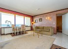 Haus Metropol 97 WB