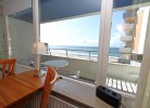 Haus am Meer14 - App. 091 WB
