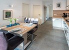Ferienwohnung Kleine Auszeit