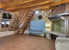 Villa Donatella