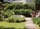 Ferienhaus Friederike