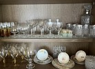 Vintage Haus AUF DEM HEIDCHEN