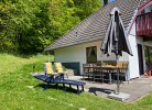 Ferienhaus Haus LoLa