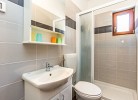 Ferienwohnung Bernadette