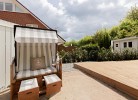 Ferienwohnung Neptuns Auszeit