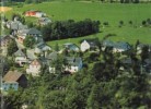 Appartement HappyNest mit Hallenbad/Sauna