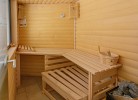 Apartment Dita 3