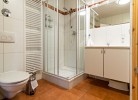 'Strandpark Großenbrode', Haus 'Möwennest', Wohnung 4 (Typ II)