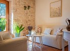 Casa Luca