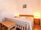 Ferienwohnung Riana