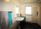 Ferienwohnung K102 EG Müritz-Ferienpark, Röbel