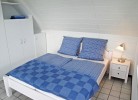 Impressionen zum Ferienhaus Vincent