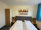 Wohnung 4