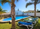 casa ALFONSO