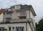 Wohnung Jolmes