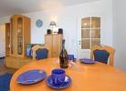 Haus Undine 24