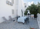 Residenza Cala di Seta Appartamento trilocale Luca con vista mare
