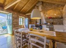 Casa Godec