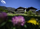 Alpine Loft Marianne in Garmisch-Partenkirchen