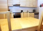Ferienwohnung Rose Hof Stallegg
