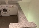 26 Ferienwohnung 'Mummenhimmel' mit Wallbox