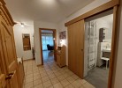 Ferienwohnung Anna