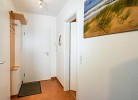 'Strandpark Großenbrode', Haus 'Möwennest', Wohnung 4 (Typ II)