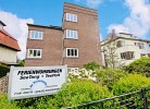 Haus Röper: TeePott