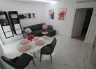Apartment Sabina 1