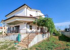 Apartment Dani 2