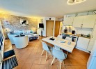 Ferienhaus Lotse