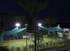 Feriendorf Mare Pineta Mobilehome Orion