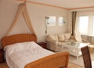 Ferienapartment K1003 mit Ostseeblick
