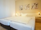 'Strandhuus' (ehem. Strandhotel), Wohnung 224 (Typ II)