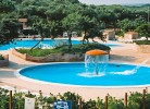 Camping Bella Italia Sardinia Mobilehome Happy Easy