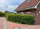 Ferienhaus Achterdeck