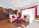 Casa Vesna