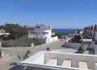 Villa Angela