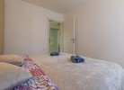 Apartment Kotvica