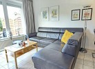 Nordheimstraße 150 Wohnung 2