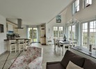 Ferienhaus Ankerhus