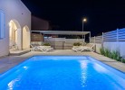 Villa Ostone