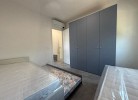 Villa Susy-Dreizimmerwohnung C8