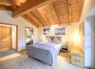 Ferienhaus Alpenliebe in Grainau