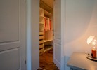 Haus 'El Mar', Wohnung H 'Beachlove'