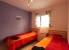 Apartment Almudena